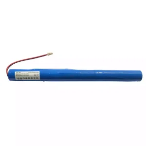 Аккумулятор для Bluetooth-колонки Jawbone Big Jambox