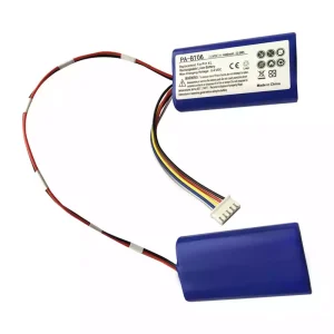 Аккумулятор для Bluetooth-колонки Beats Pill XL,HYBJ2731648