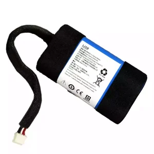 Аккумулятор для Bluetooth-колонки ANKER Soundcore 2 Boost