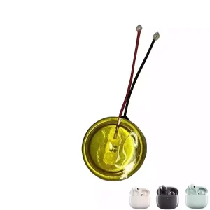 Аккумулятор для Bluetooth-наушников EDIFIER Lolli3 ANC