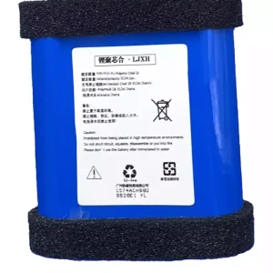 Аккумулятор для Bluetooth-колонки EDIFIER PK305