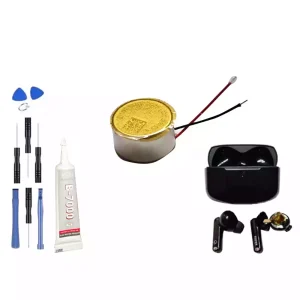 Аккумулятор для Bluetooth-наушников EDIFIER Lolli Pro 2/2S