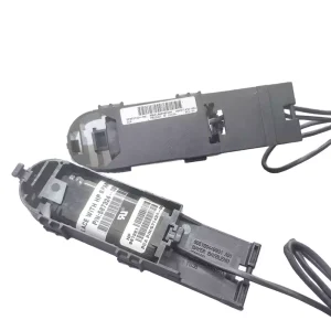 Aккумулятор для HP G7 512M 1G FBWC,587324-001 571436-002 571436-003