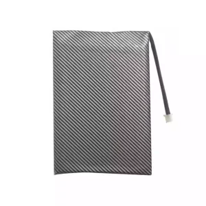 Aккумулятор для ANBERNIC RG35XX 605065