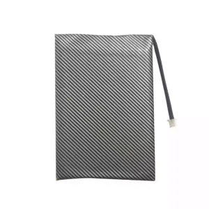 Aккумулятор для ANBERNIC RG35XX plus,754663