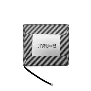 Aккумулятор для ANBERNIC RG Cube XX,556570