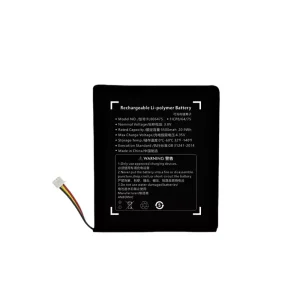 Aккумулятор для ANBERNIC RG 556,RG 557,FL806475