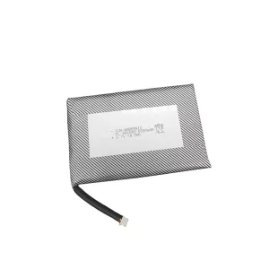 Aккумулятор для ANBERNIC RG 505 606090