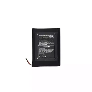 Aккумулятор для ANBERNIC RG 406H