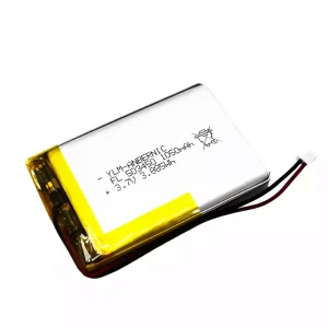 Aккумулятор для ANBERNIC RG NANO MINI 503450