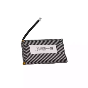 Aккумулятор для ANBERNIC RG 34XX 123658