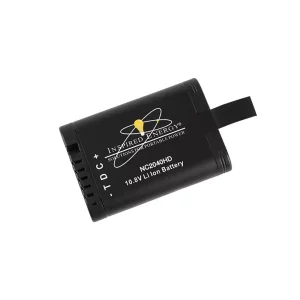 Aккумулятор для InspiredEnergy NC2040 NC2040HD NC2040HD34/NO29