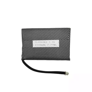 Aккумулятор для ANBERNIC RG 35XXPro