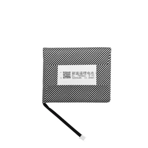 Aккумулятор для Trimui Brick(TG3040)