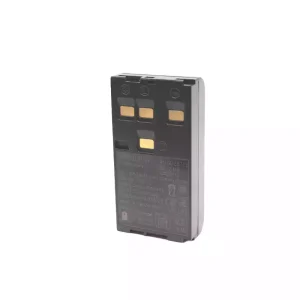 Aккумулятор для Leica GEB111