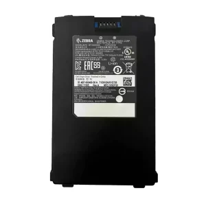 Aккумулятор для ZEBRA BT-000409 BT-000409A,ZEBRA TC21 TC26