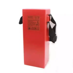 Aккумулятор для Leica GEB171,TPS100/TCA1800/TC2003