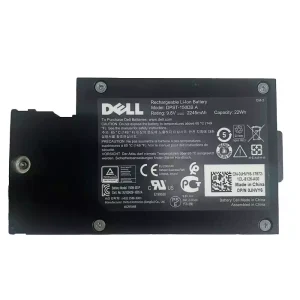 Aккумулятор для DELL DPST-150DB A,R640 R740 R740XD NVDIMM JHVY6