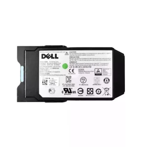 Aккумулятор для DELL 03-55753-301 SC7020 SC5020 SC3020 JVR23