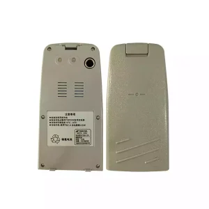 Aккумулятор для TOPCON TBB-2R GTS-102R GTS-105N