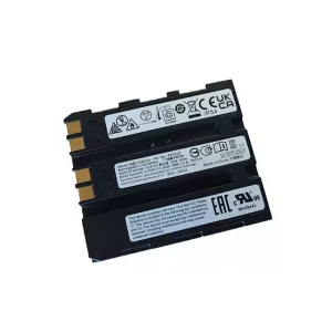 Aккумулятор для Leica GEB334,GS18 GS20 LS10 LS15