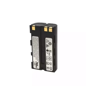 Aккумулятор для Leica GEB212 GS15/GS16