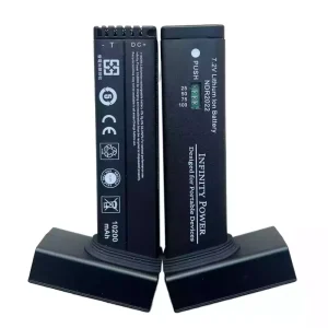 Aккумулятор для INFINITY POWER NDR2022