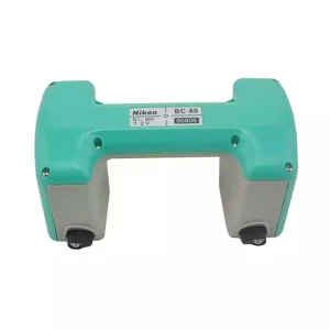 Aккумулятор для Nikon BC-80