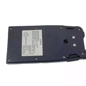 Aккумулятор для Gowin BL-L1