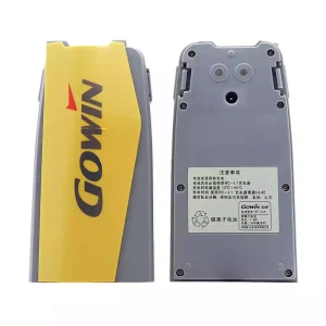 Aккумулятор для Gowin BL-L1A
