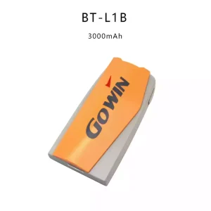 Aккумулятор для Gowin BL-L1B