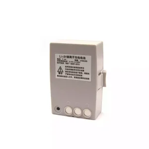 Aккумулятор для South LI-31