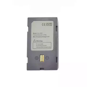 Aккумулятор для ZHD BL-5000 RTKV30 RTKV60 RTKV90