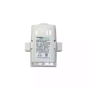 Aккумулятор для South SB-35A Total Station STS-760R