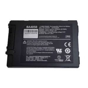 Aккумулятор для GPS BA4050