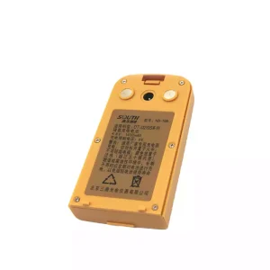 Aккумулятор для South NB-10B Total Station TD-02/TD-05