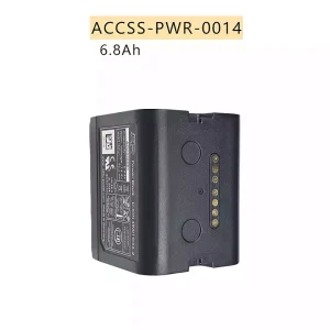 Aккумулятор для FARO ACCSS-PWR-0014