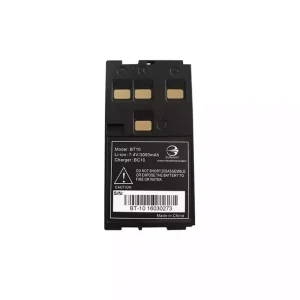 Aккумулятор для ZTS-121R/ZTS-420R,HTS-221/HTS-520R Total Station