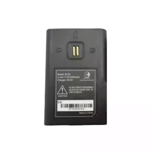 Aккумулятор для ZTS-121M/HTS-221M/ATS-320M Total Station