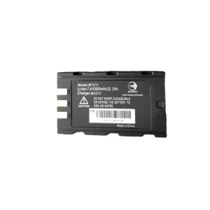 Aккумулятор для BT211 Total Station