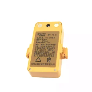 Aккумулятор для South NB-25 Total Station NTS-360