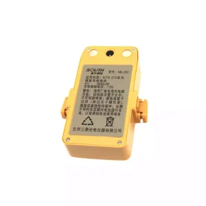 Aккумулятор для South NB-25C Total Station NTS-370