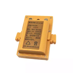 Aккумулятор для South NB-30B Total Station